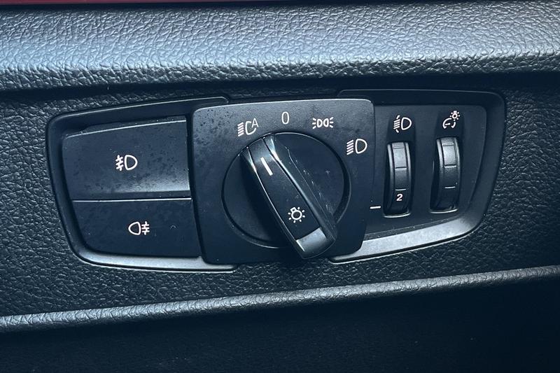 Used BMW 1 Series 2014 for sale - 77935011: Photo 37