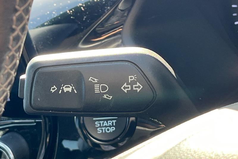 Used Ford Fiesta 2020 for sale - 77918588: Photo 14