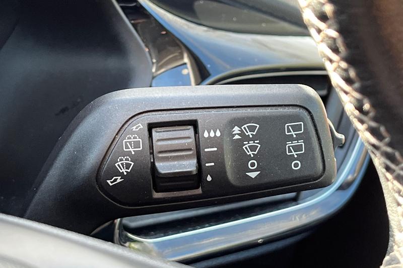 Used Ford Fiesta 2020 for sale - 77918588: Photo 15