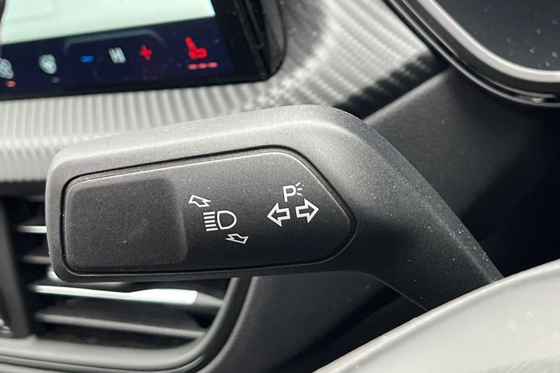 Used Ford Kuga 2025 for sale - 77848640: Photo 14