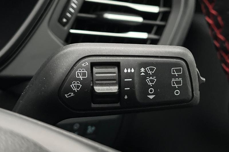 Used Ford Kuga 2025 for sale - 77848640: Photo 15