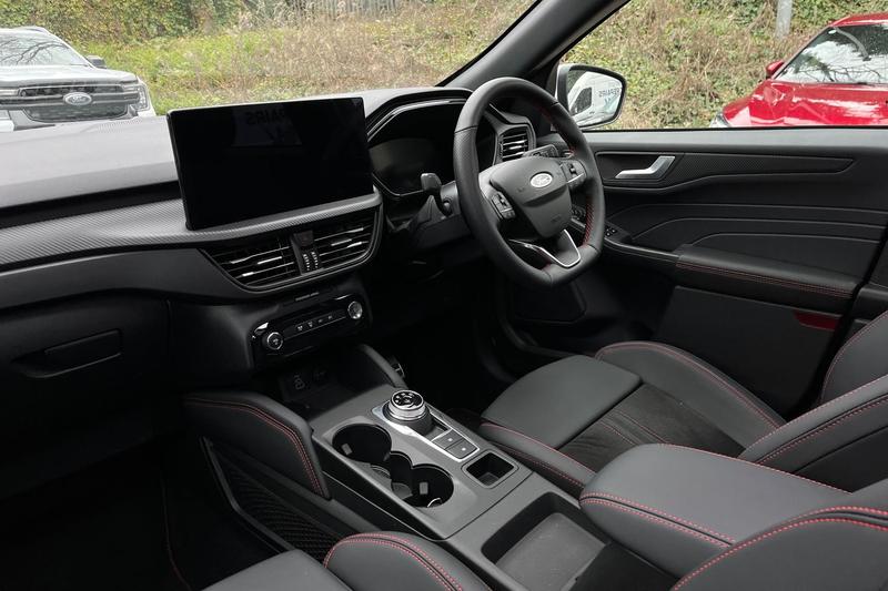 Used Ford Kuga 2025 for sale - 77848640: Photo 18