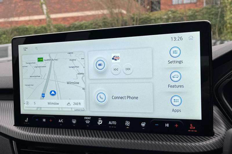 Used Ford Kuga 2025 for sale - 77848640: Photo 22