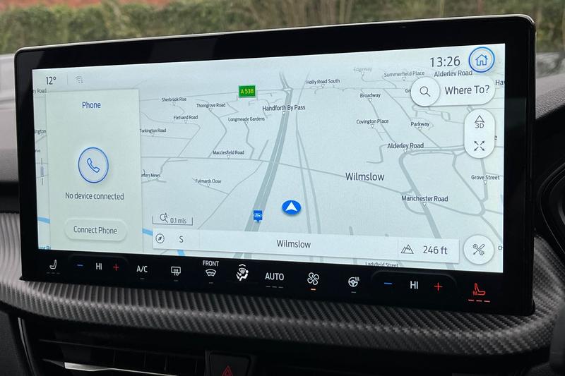 Used Ford Kuga 2025 for sale - 77848640: Photo 23