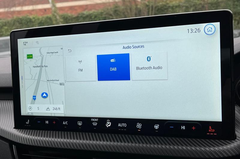 Used Ford Kuga 2025 for sale - 77848640: Photo 25