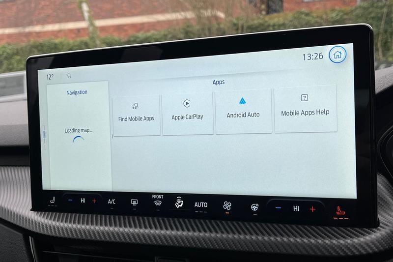 Used Ford Kuga 2025 for sale - 77848640: Photo 26