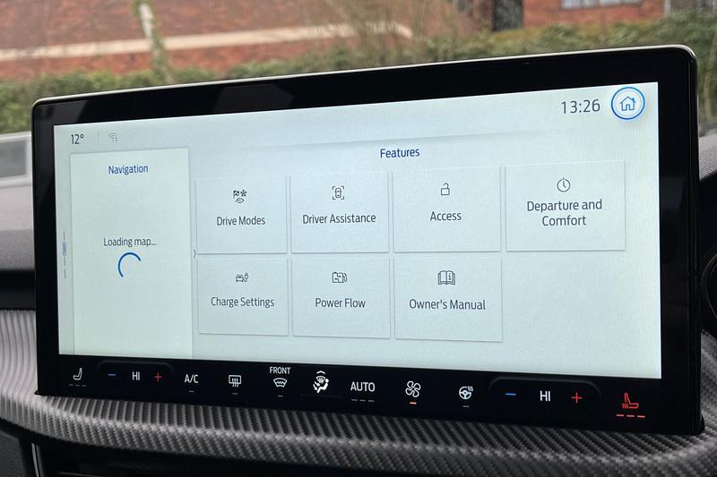 Used Ford Kuga 2025 for sale - 77848640: Photo 27