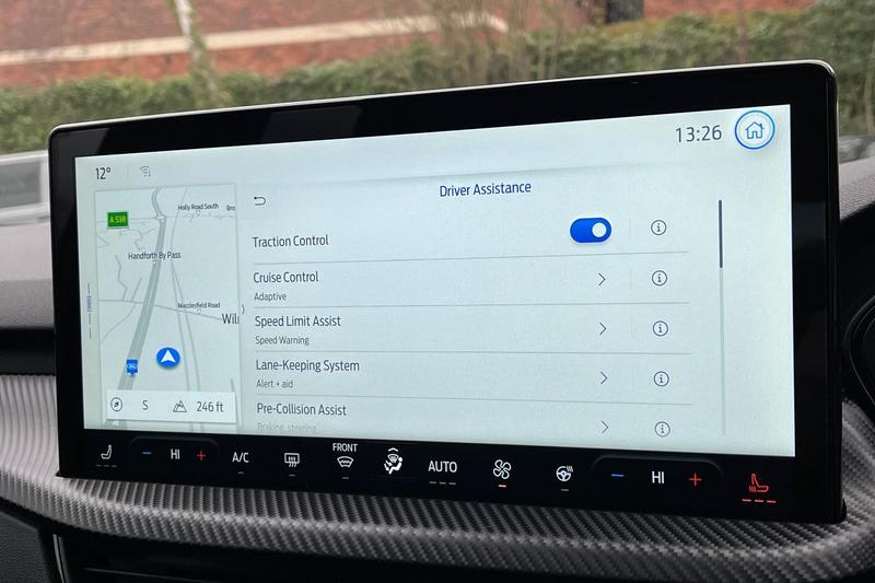 Used Ford Kuga 2025 for sale - 77848640: Photo 28