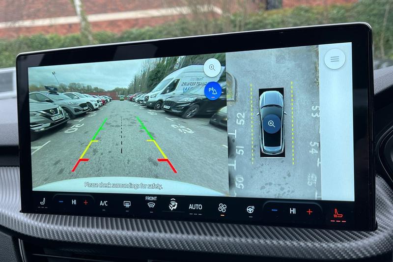 Used Ford Kuga 2025 for sale - 77848640: Photo 30