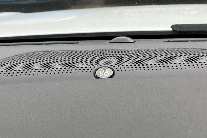 Used Ford Kuga 2025 for sale - 77848640: Photo 32