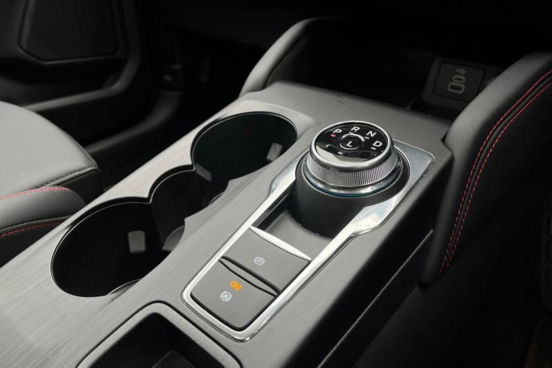 Used Ford Kuga 2025 for sale - 77848640: Photo 35