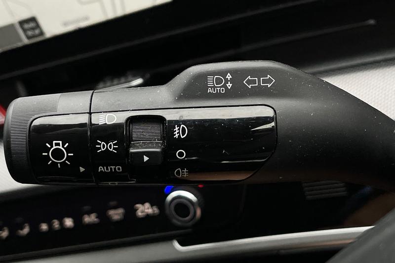 Used Kia Sportage 2025 for sale - 77848632: Photo 14