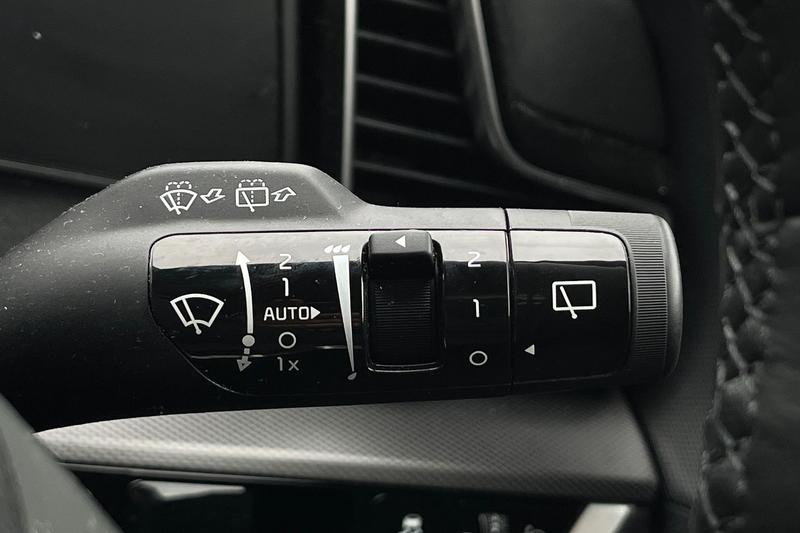 Used Kia Sportage 2025 for sale - 77848632: Photo 15