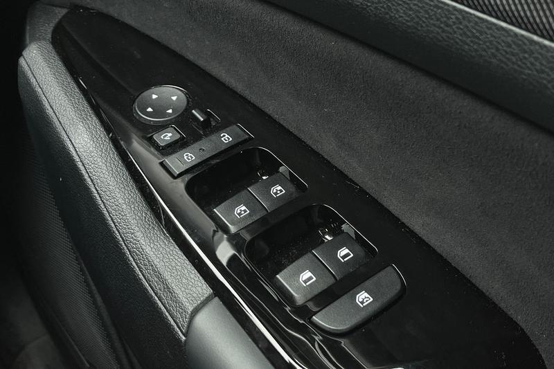 Used Kia Sportage 2025 for sale - 77848632: Photo 16