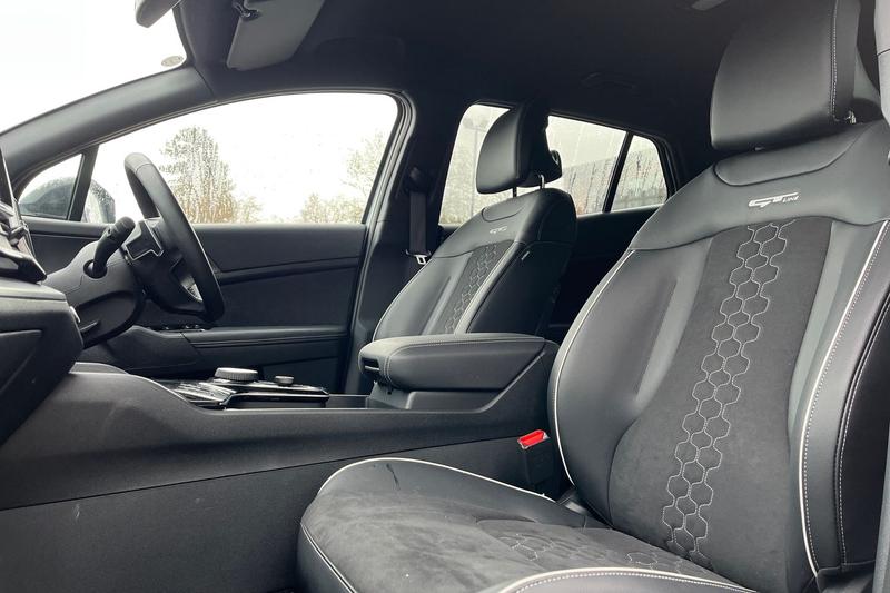 Used Kia Sportage 2025 for sale - 77848632: Photo 19