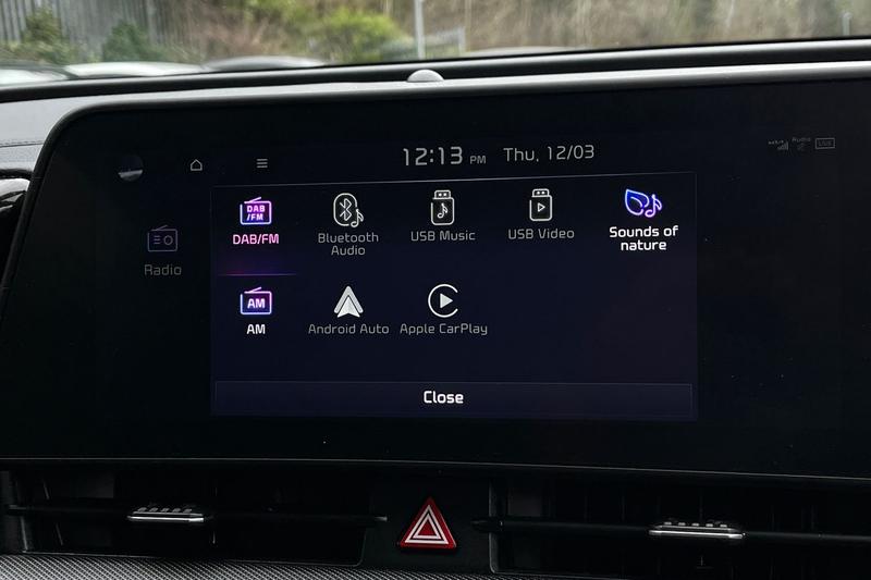 Used Kia Sportage 2025 for sale - 77848632: Photo 28