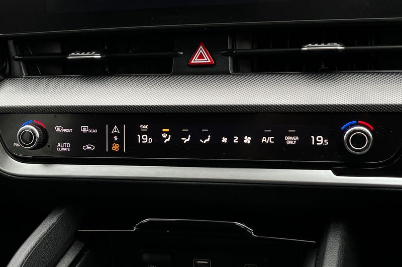 Used Kia Sportage 2025 for sale - 77848632: Photo 30