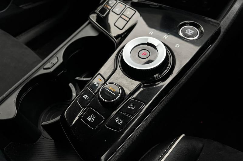 Used Kia Sportage 2025 for sale - 77848632: Photo 32