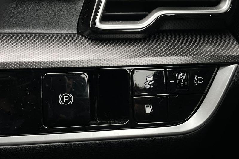 Used Kia Sportage 2025 for sale - 77848632: Photo 35