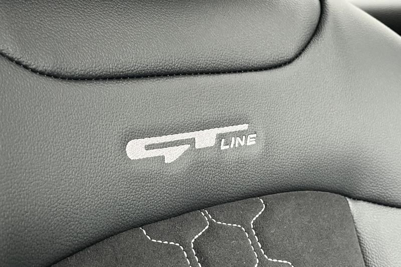 Used Kia Sportage 2025 for sale - 77848632: Photo 36