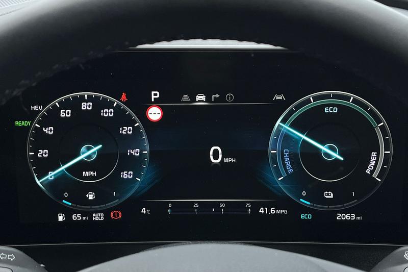 Used Kia Sportage 2025 for sale - 77457292: Photo 13