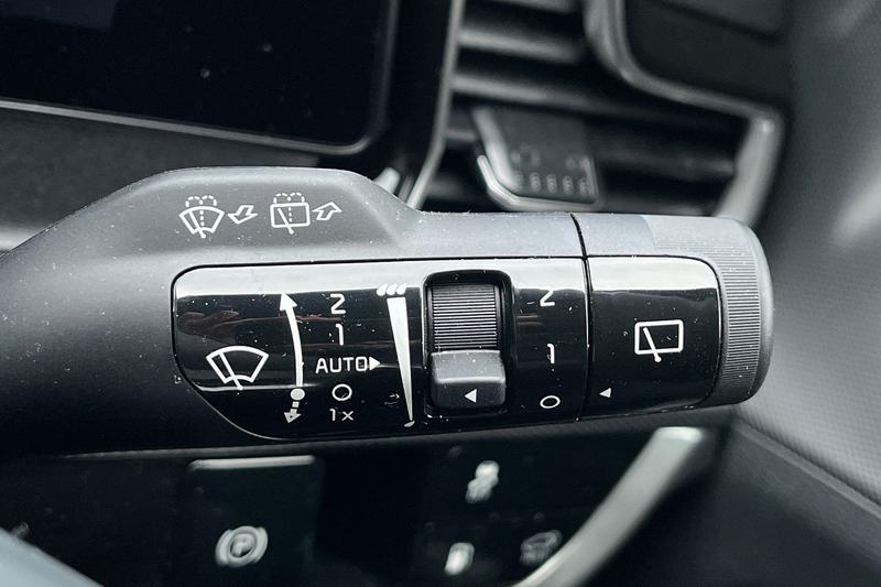 Used Kia Sportage 2025 for sale - 77457292: Photo 15