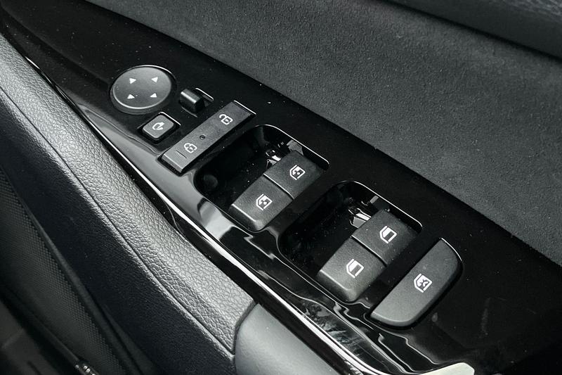 Used Kia Sportage 2025 for sale - 77457292: Photo 16