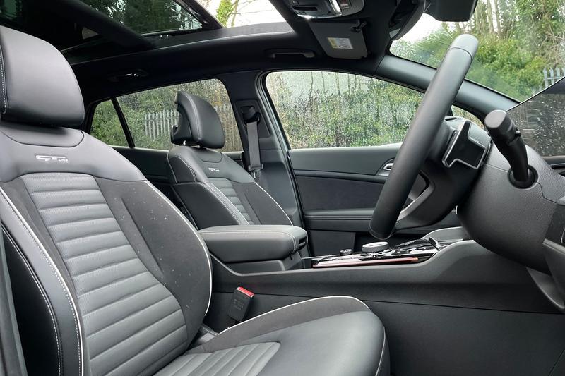 Used Kia Sportage 2025 for sale - 77457292: Photo 17