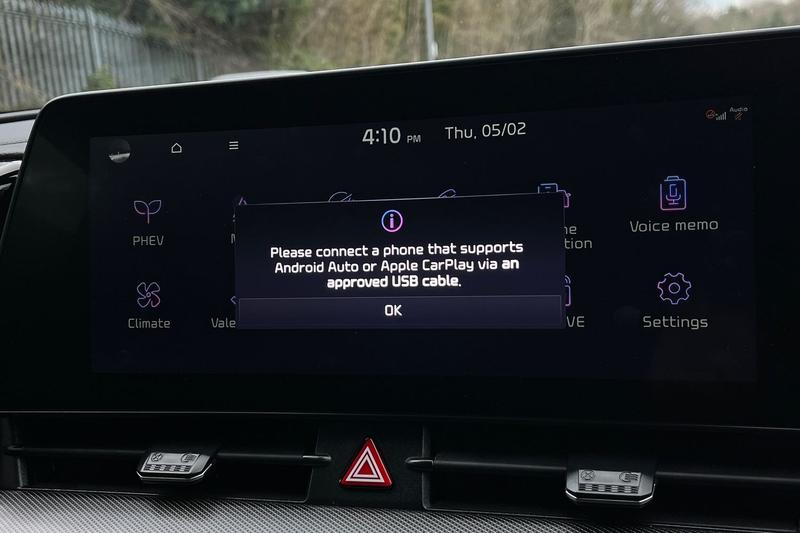 Used Kia Sportage 2025 for sale - 77457292: Photo 24