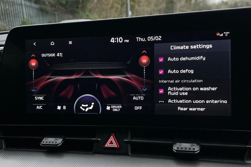 Used Kia Sportage 2025 for sale - 77457292: Photo 26