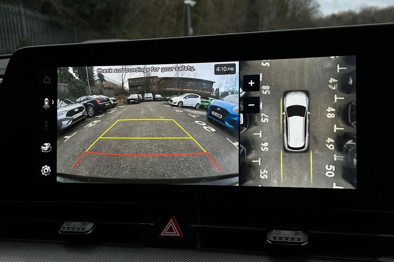 Used Kia Sportage 2025 for sale - 77457292: Photo 29