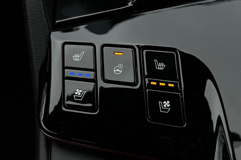 Used Kia Sportage 2025 for sale - 77457292: Photo 32