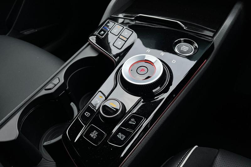 Used Kia Sportage 2025 for sale - 77457292: Photo 33