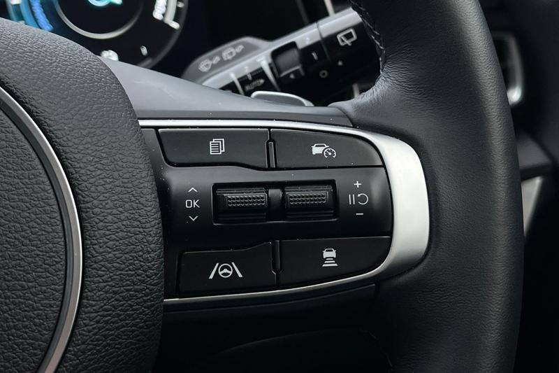 Used Kia Sportage 2025 for sale - 77457292: Photo 35