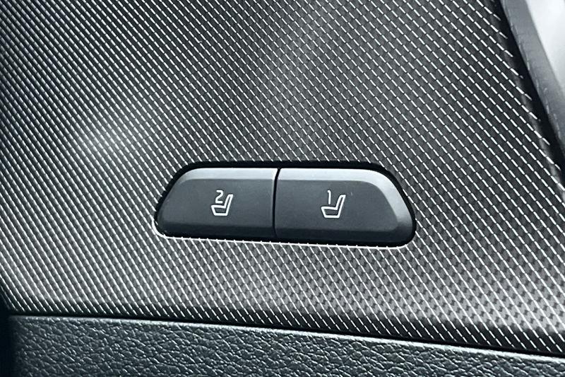 Used Kia Sportage 2025 for sale - 77457292: Photo 36