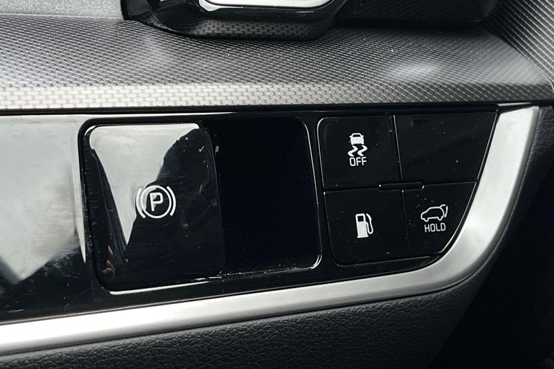 Used Kia Sportage 2025 for sale - 77457292: Photo 37