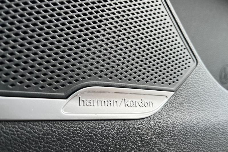 Used Kia Sportage 2025 for sale - 77457292: Photo 38