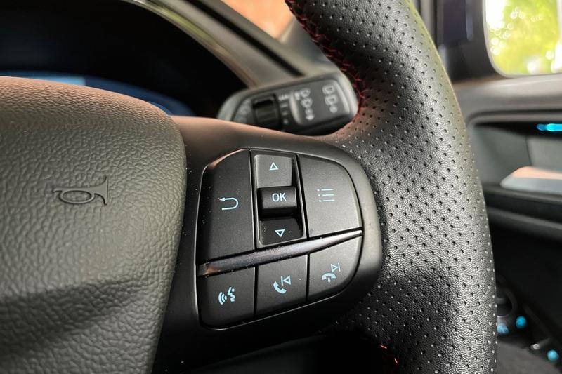 Vehicle 35