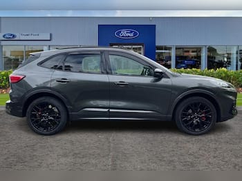 Used Ford Kuga 2023 for sale - 79762201: Photo