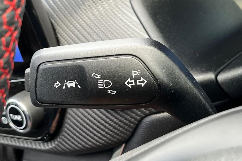 Used Ford Puma for sale - 77529133: Photo 14