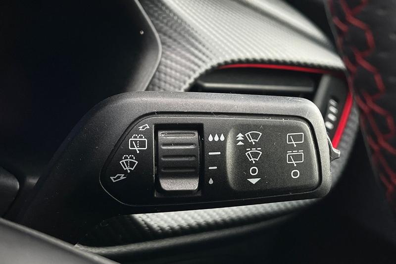 Used Ford Puma for sale - 77529133: Photo 15