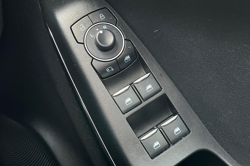 Used Ford Puma for sale - 77529133: Photo 16