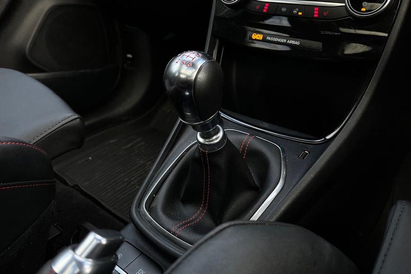 Used Ford Puma for sale - 77529133: Photo 34