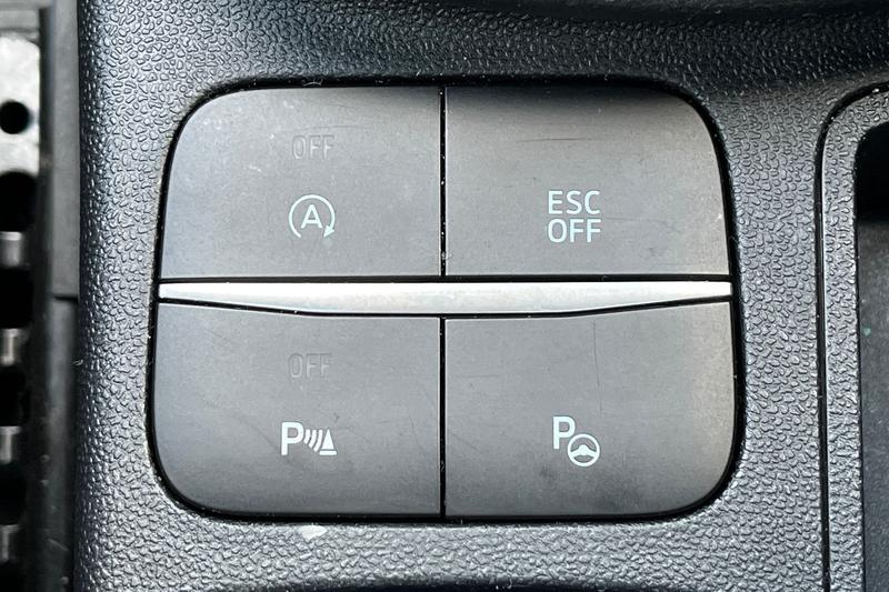 Used Ford Puma for sale - 77529133: Photo 35