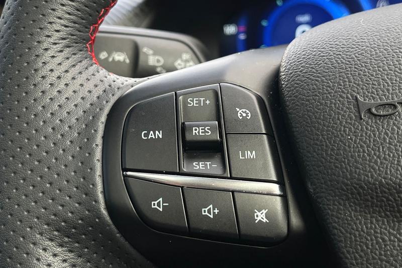 Used Ford Puma for sale - 77529133: Photo 36