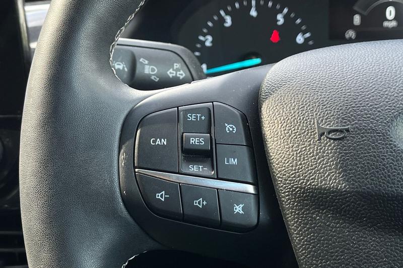 Vehicle 34
