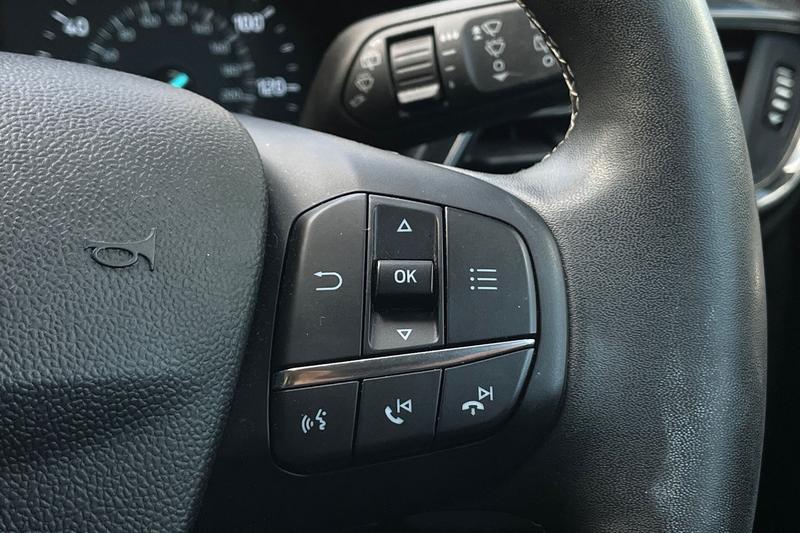 Vehicle 35