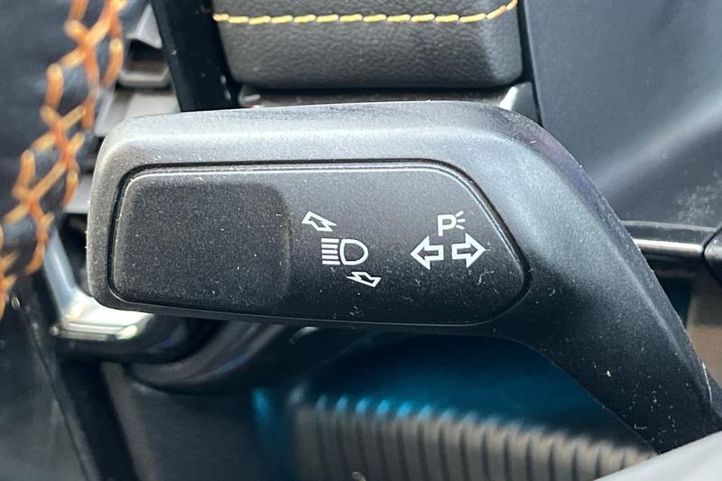 Used Ford Ranger 2025 for sale - 77270914: Photo 14