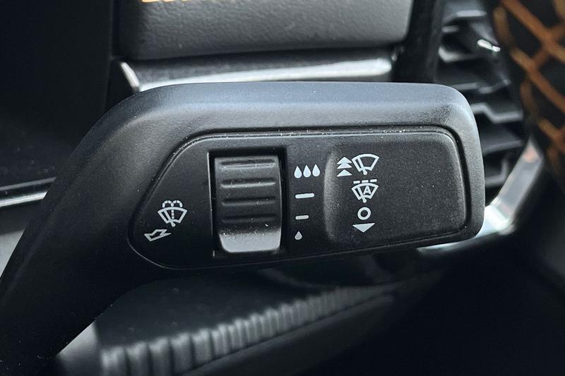 Used Ford Ranger 2025 for sale - 77270914: Photo 15