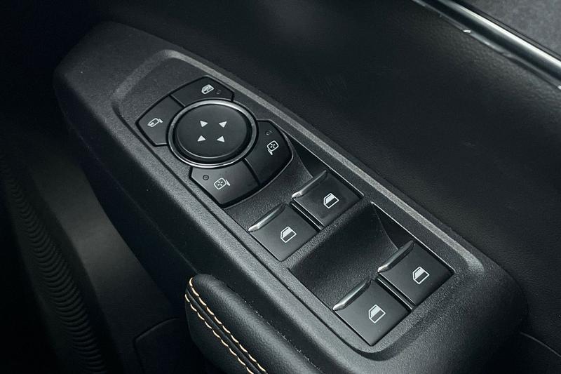 Used Ford Ranger 2025 for sale - 77270914: Photo 16